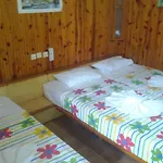 Bykara Motel